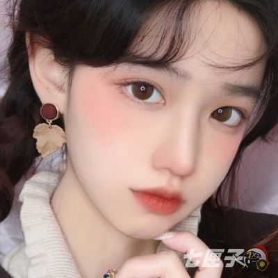 会津（高荷惠的故乡） - 手机端流畅在线观看 - APP看剧